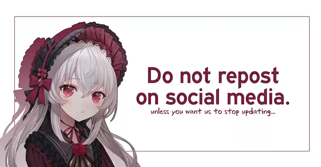 The Newlywed Life Of A Witch And A Dragon Chapter 37