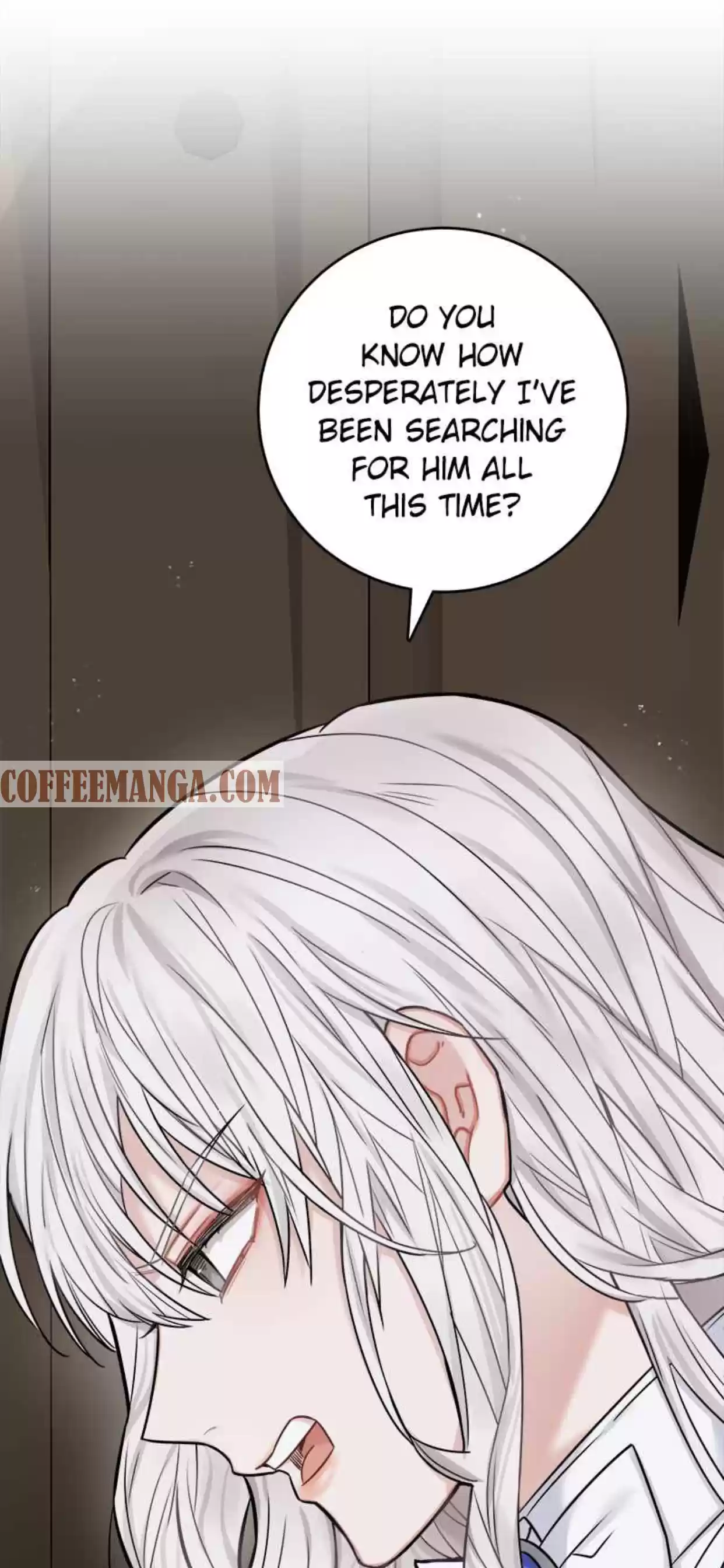 The Newlywed Life Of A Witch And A Dragon Chapter 41