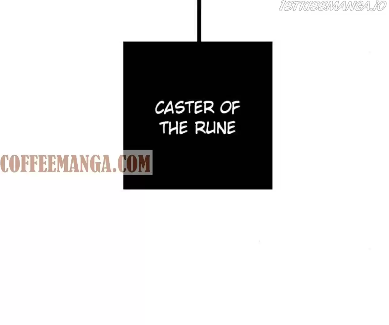 The Newlywed Life Of A Witch And A Dragon Chapter 41.5