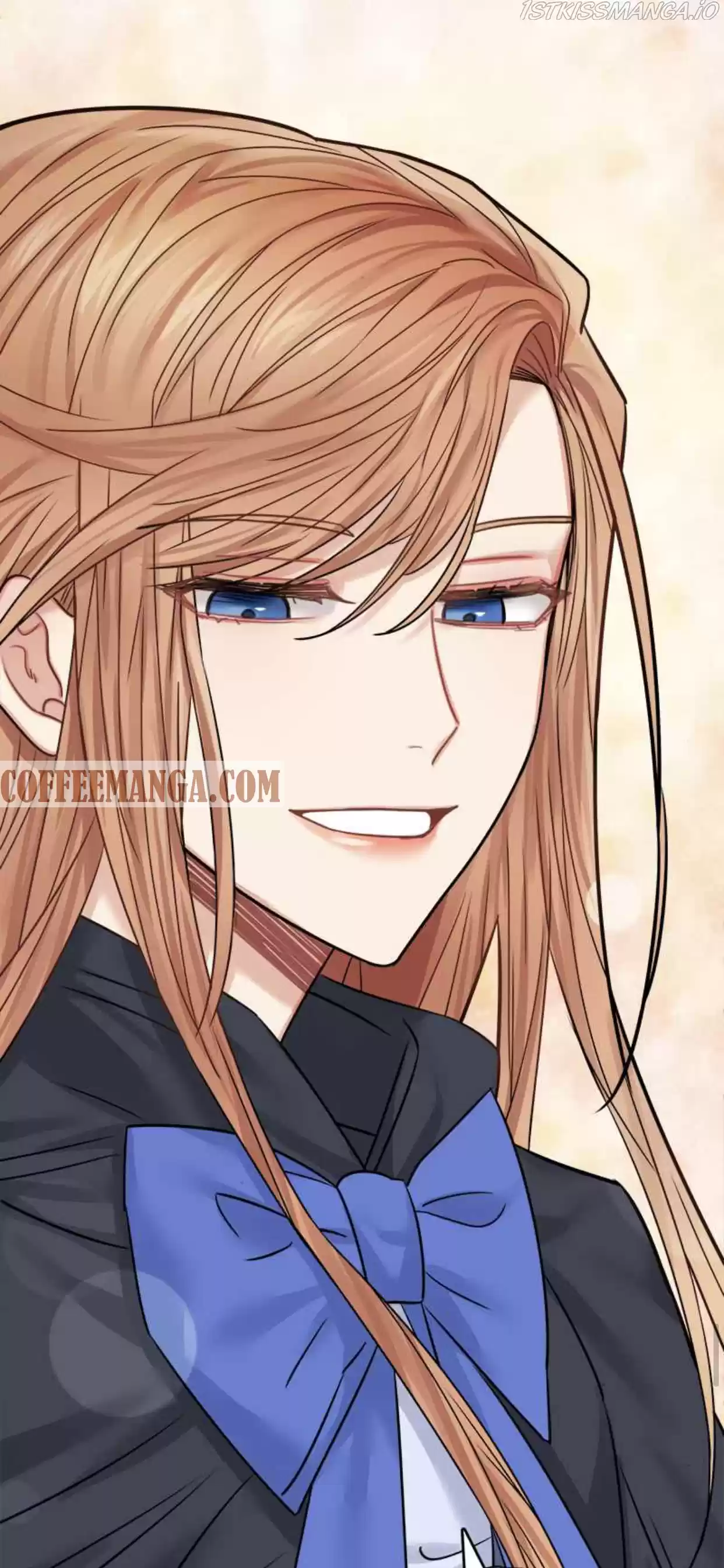 The Newlywed Life Of A Witch And A Dragon Chapter 41.5