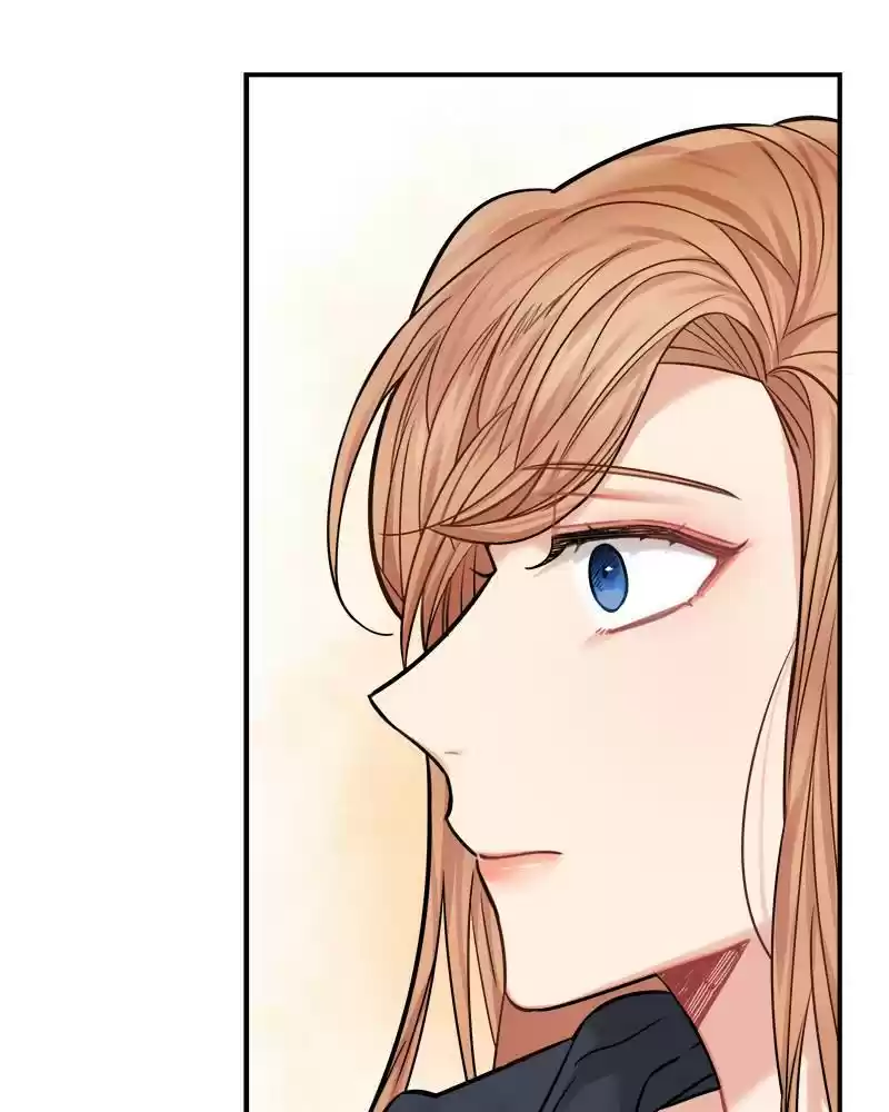 The Newlywed Life Of A Witch And A Dragon Chapter 42