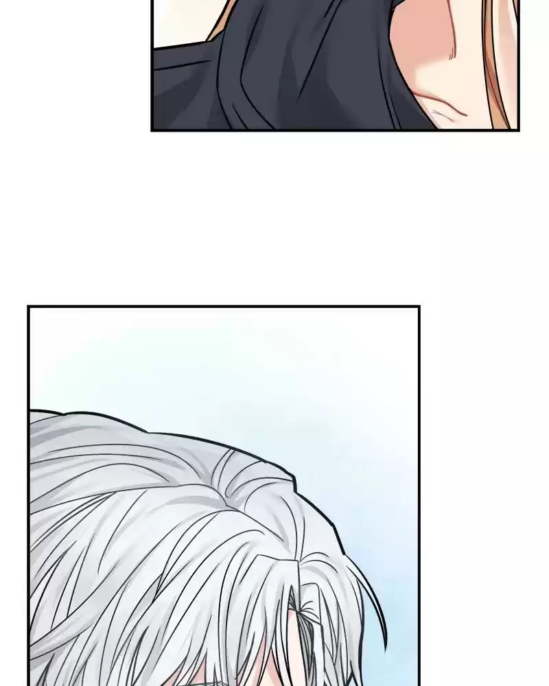 The Newlywed Life Of A Witch And A Dragon Chapter 42