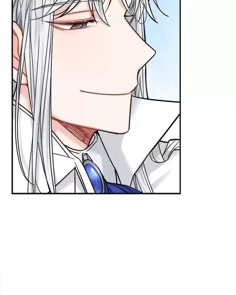 The Newlywed Life Of A Witch And A Dragon Chapter 42