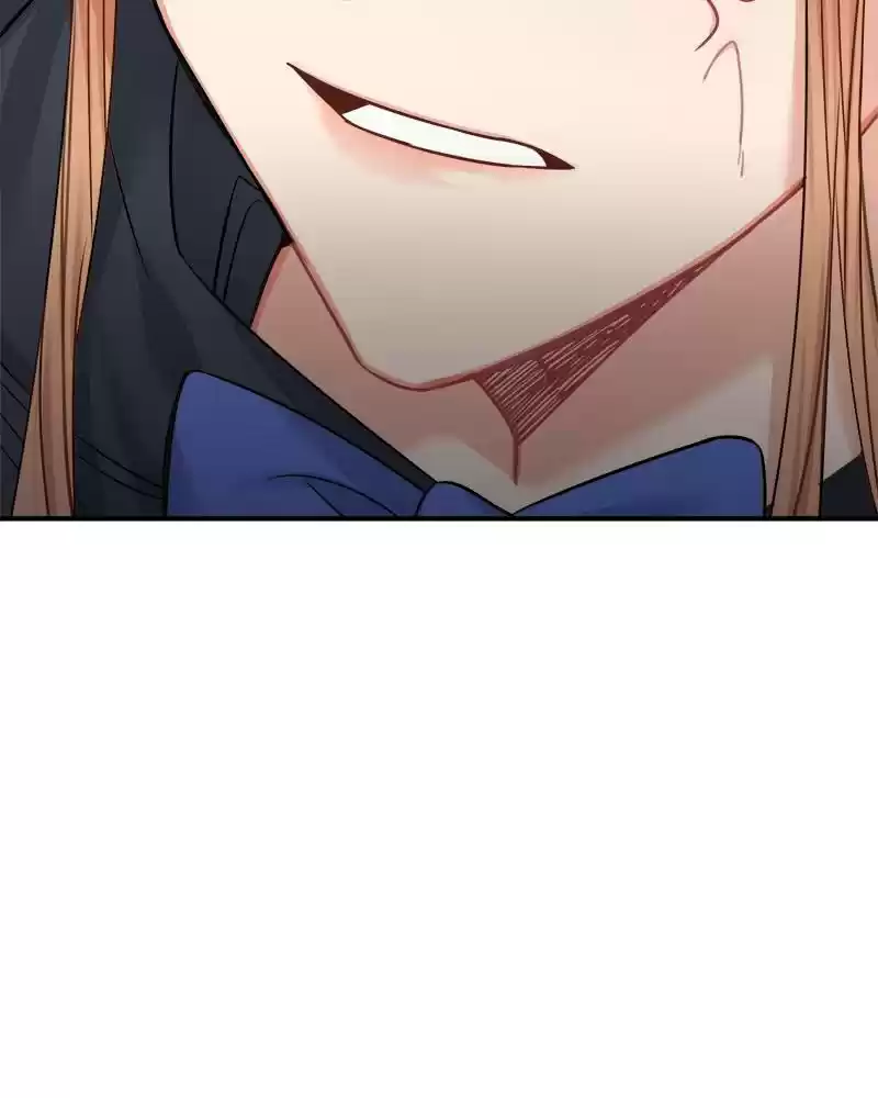 The Newlywed Life Of A Witch And A Dragon Chapter 42