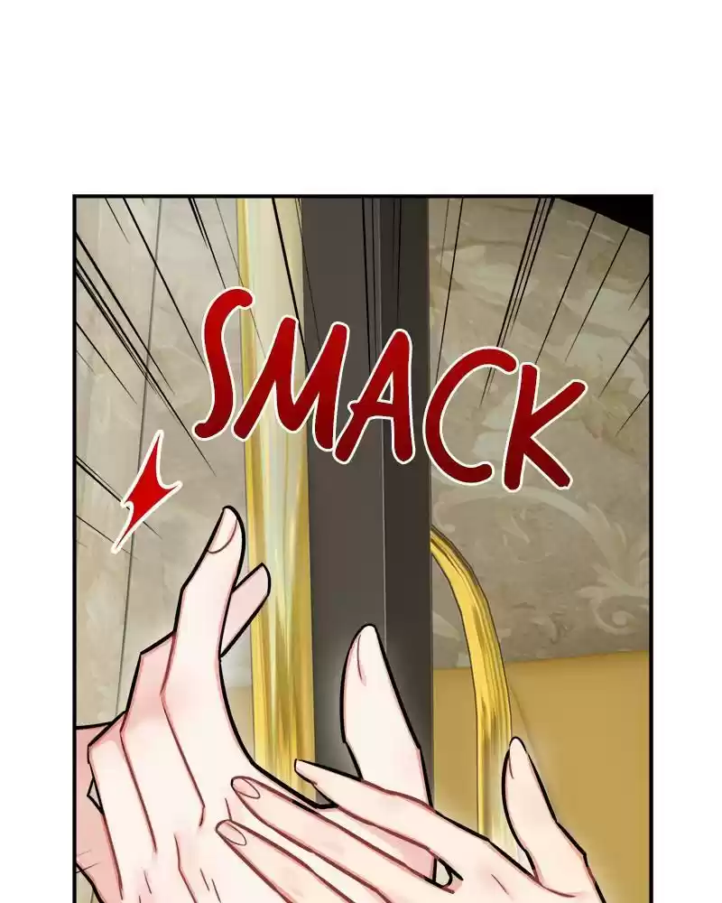 The Newlywed Life Of A Witch And A Dragon Chapter 42