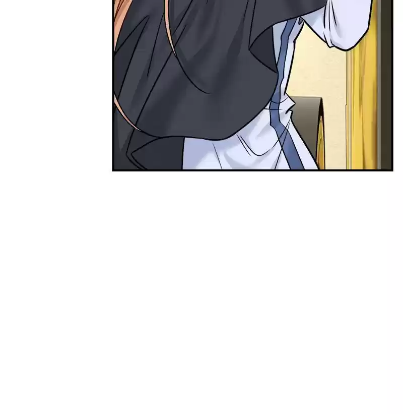 The Newlywed Life Of A Witch And A Dragon Chapter 42