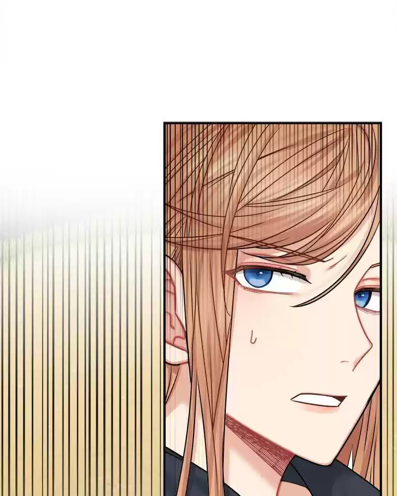 The Newlywed Life Of A Witch And A Dragon Chapter 42