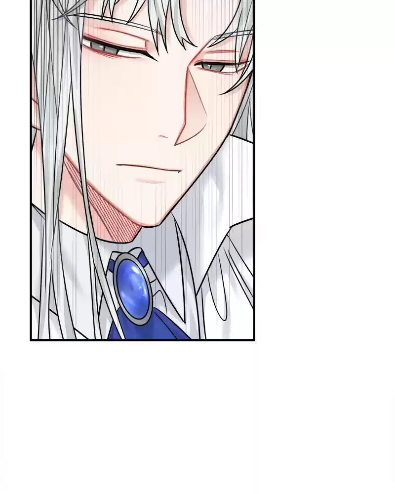 The Newlywed Life Of A Witch And A Dragon Chapter 42