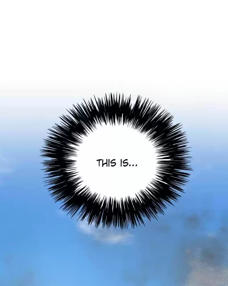 The Newlywed Life Of A Witch And A Dragon Chapter 42