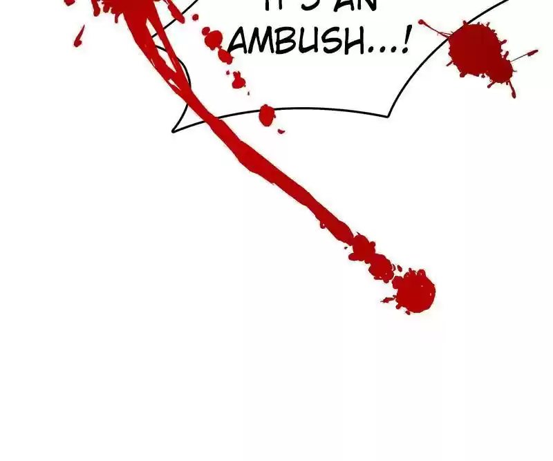 The Newlywed Life Of A Witch And A Dragon Chapter 42