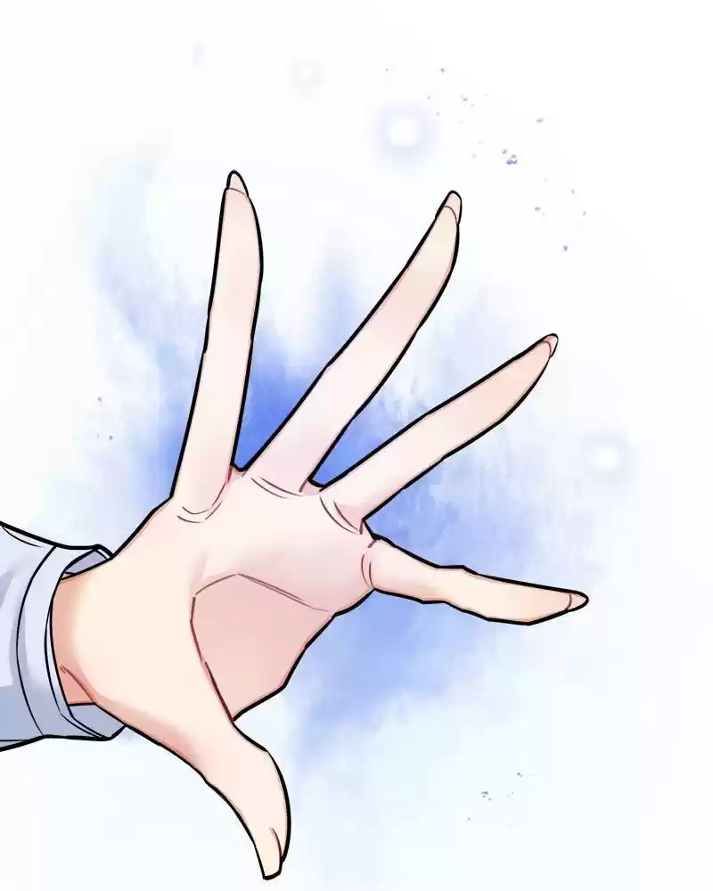 The Newlywed Life Of A Witch And A Dragon Chapter 42