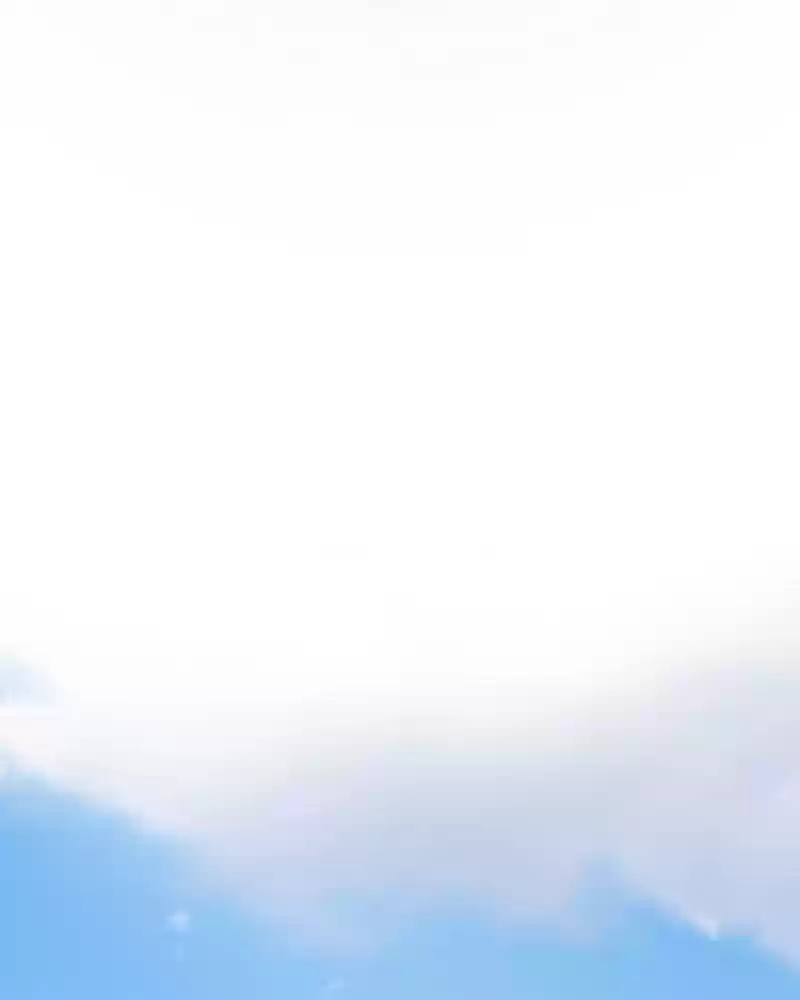 The Newlywed Life Of A Witch And A Dragon Chapter 42