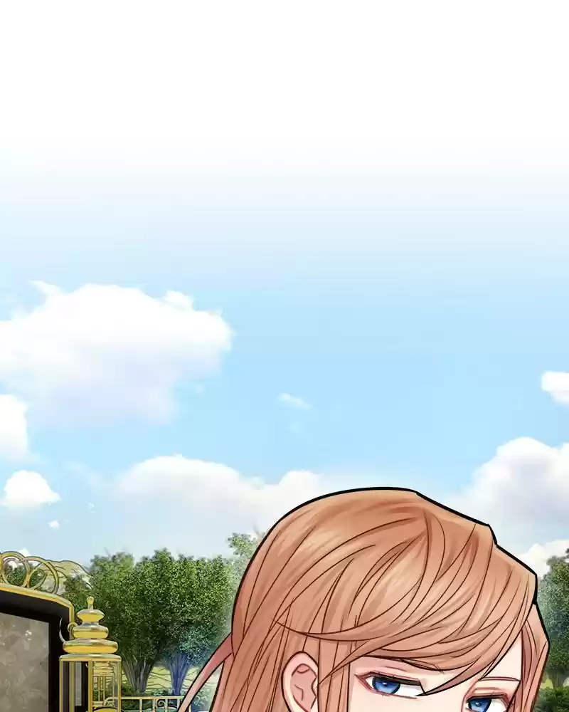 The Newlywed Life Of A Witch And A Dragon Chapter 42