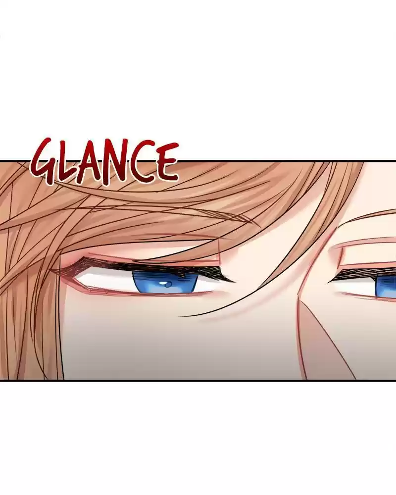 The Newlywed Life Of A Witch And A Dragon Chapter 42