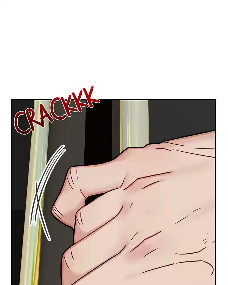 The Newlywed Life Of A Witch And A Dragon Chapter 42