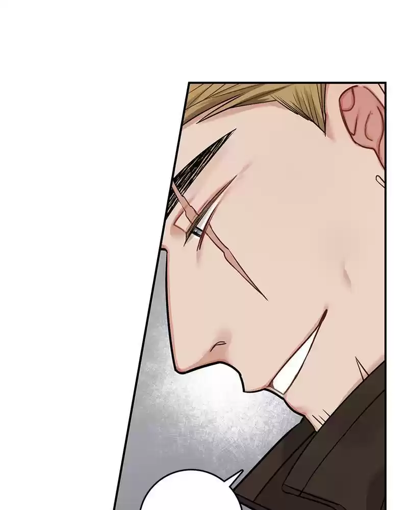 The Newlywed Life Of A Witch And A Dragon Chapter 42