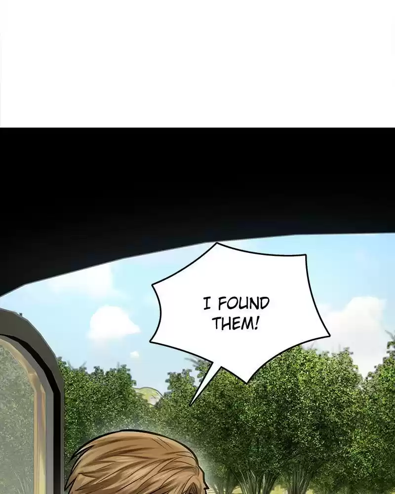 The Newlywed Life Of A Witch And A Dragon Chapter 42