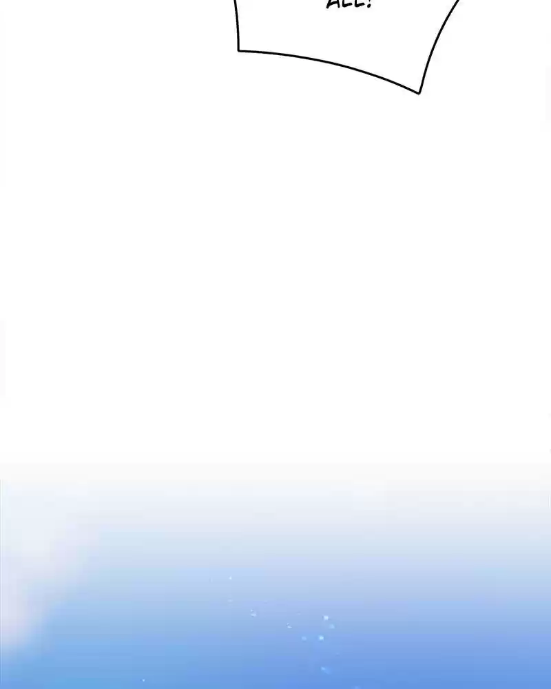 The Newlywed Life Of A Witch And A Dragon Chapter 42