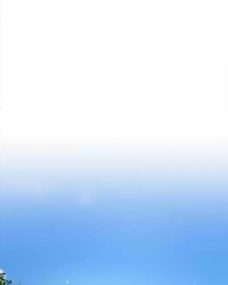 The Newlywed Life Of A Witch And A Dragon Chapter 42