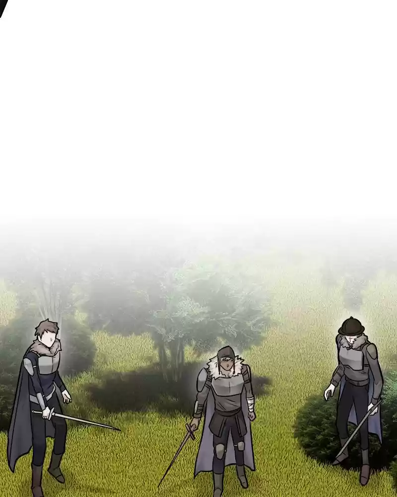 The Newlywed Life Of A Witch And A Dragon Chapter 42