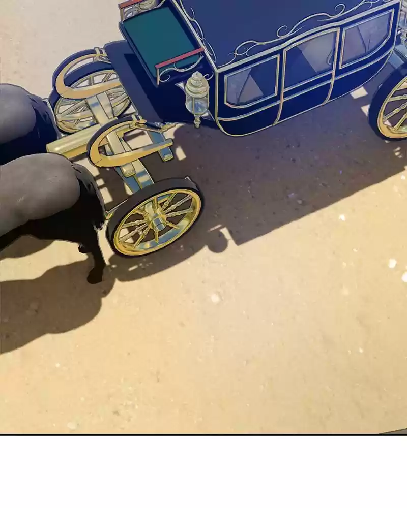 The Newlywed Life Of A Witch And A Dragon Chapter 42