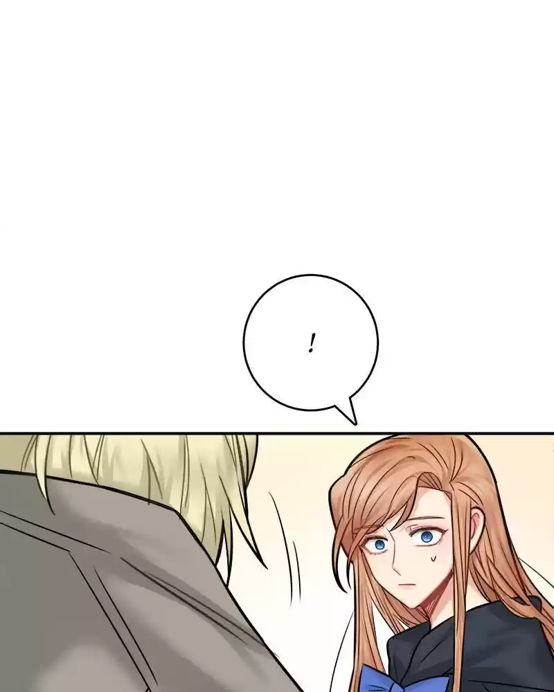 The Newlywed Life Of A Witch And A Dragon Chapter 42