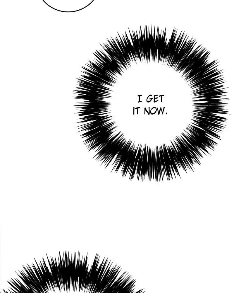 The Newlywed Life Of A Witch And A Dragon Chapter 42