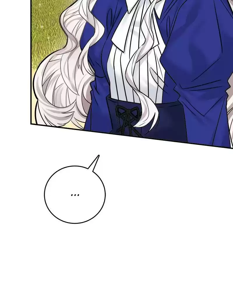 The Newlywed Life Of A Witch And A Dragon Chapter 42