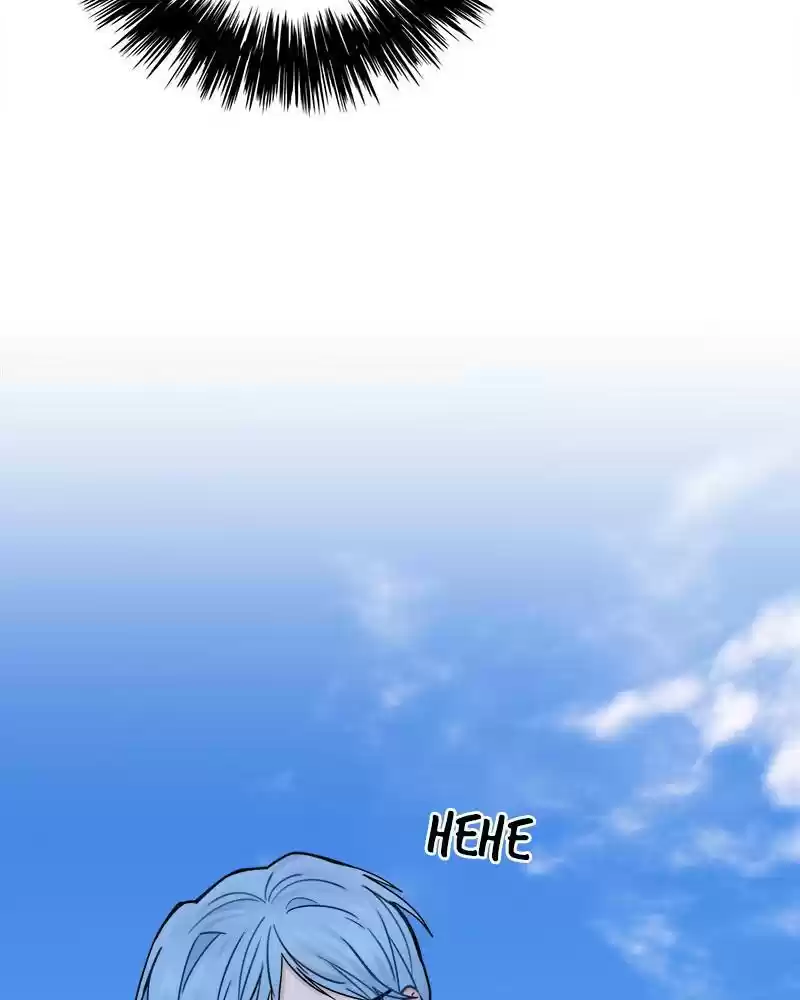 The Newlywed Life Of A Witch And A Dragon Chapter 42