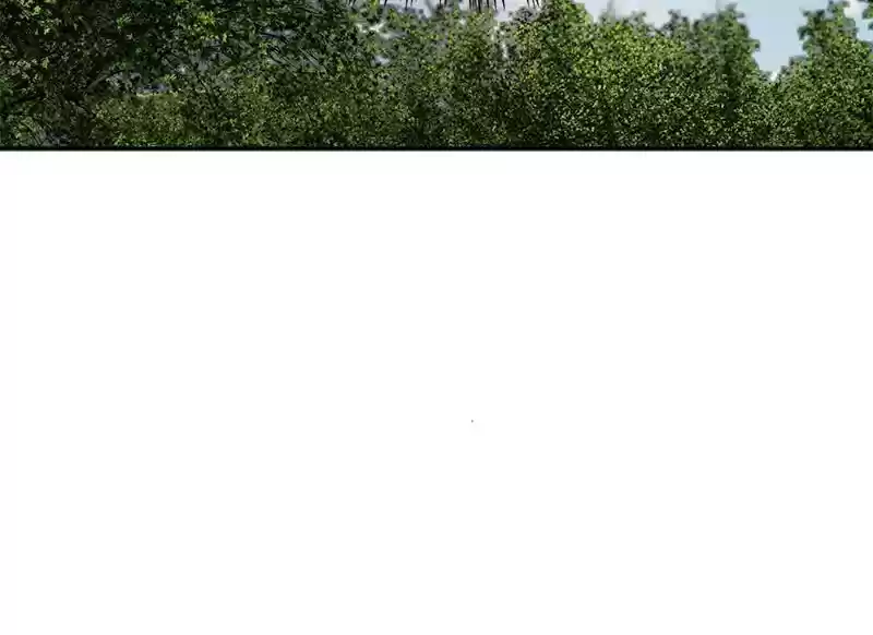 The Newlywed Life Of A Witch And A Dragon Chapter 42