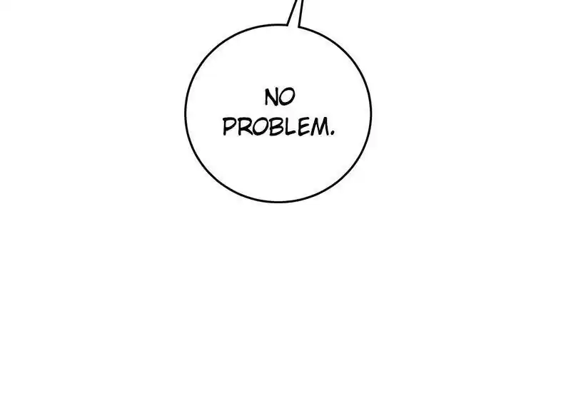 The Newlywed Life Of A Witch And A Dragon Chapter 42