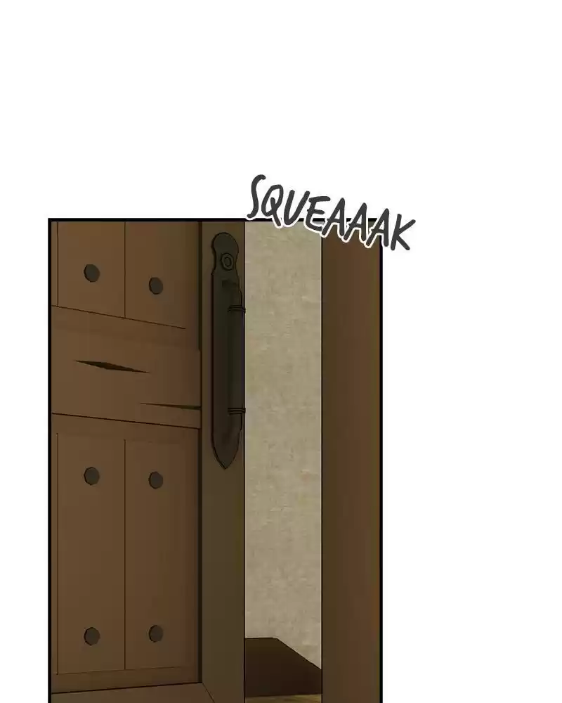 The Newlywed Life Of A Witch And A Dragon Chapter 42