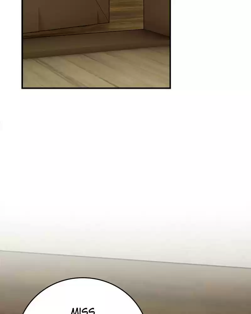 The Newlywed Life Of A Witch And A Dragon Chapter 42