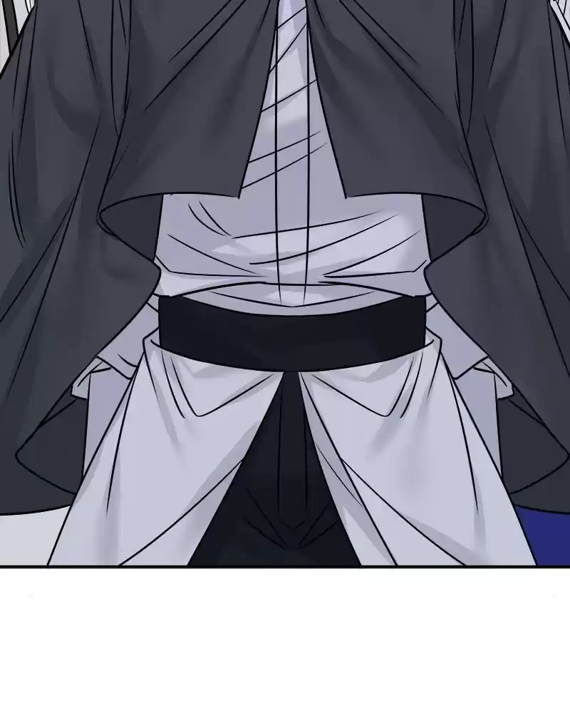 The Newlywed Life Of A Witch And A Dragon Chapter 42