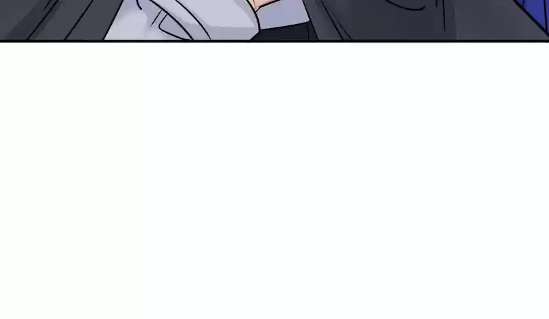 The Newlywed Life Of A Witch And A Dragon Chapter 42