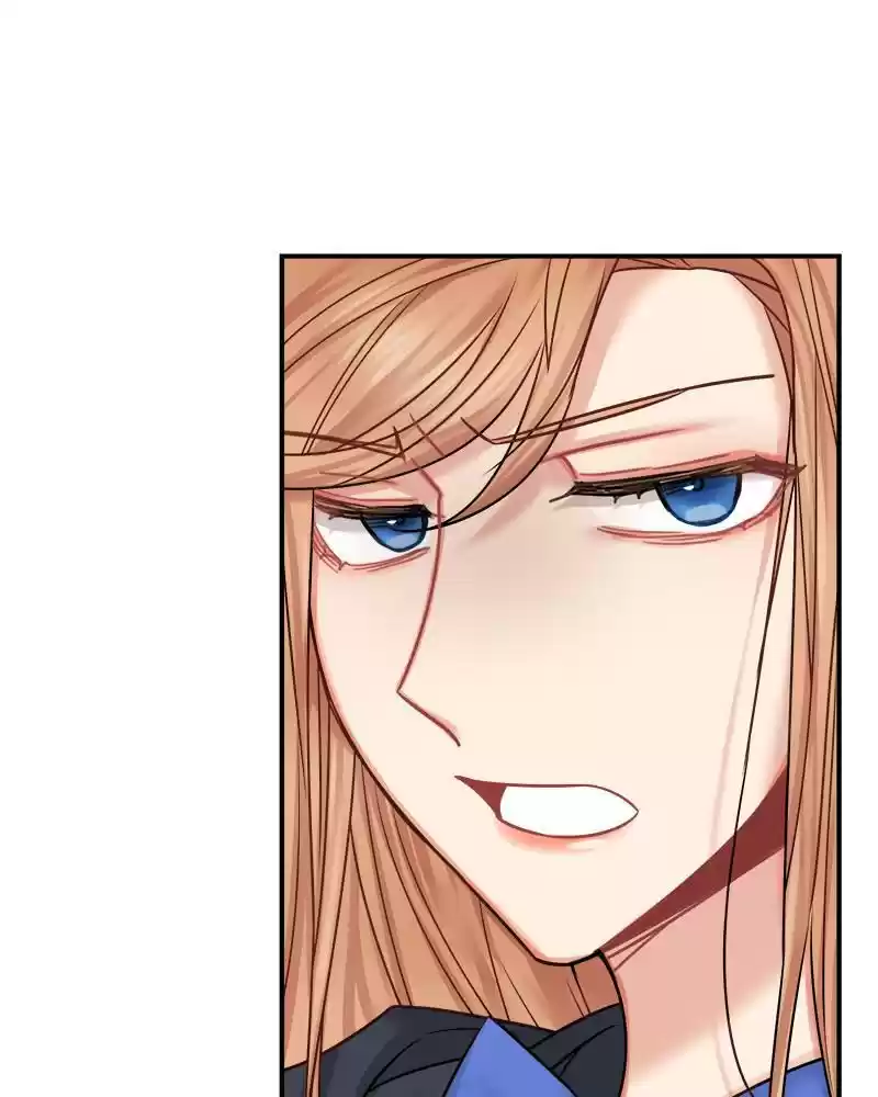 The Newlywed Life Of A Witch And A Dragon Chapter 42