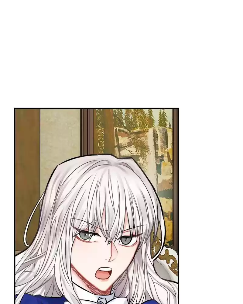 The Newlywed Life Of A Witch And A Dragon Chapter 42