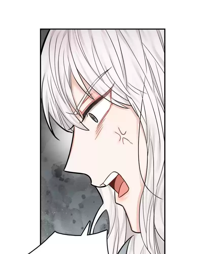 The Newlywed Life Of A Witch And A Dragon Chapter 42