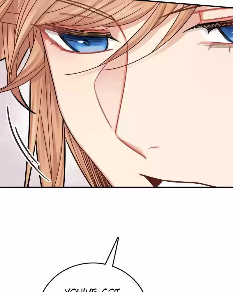 The Newlywed Life Of A Witch And A Dragon Chapter 42