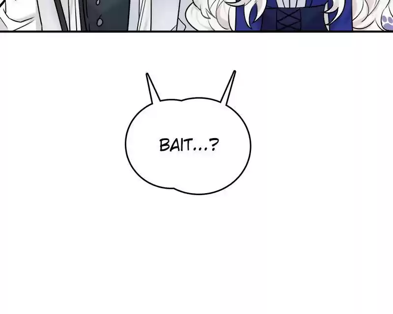 The Newlywed Life Of A Witch And A Dragon Chapter 42