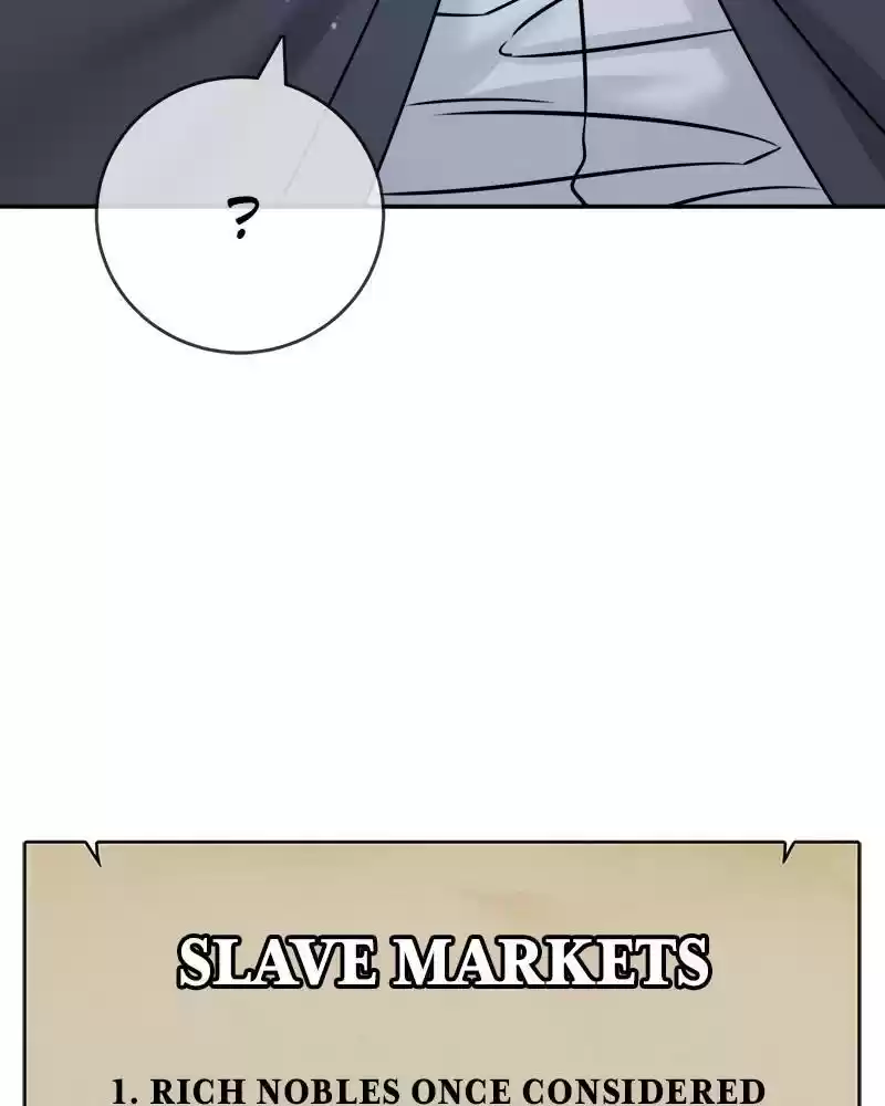 The Newlywed Life Of A Witch And A Dragon Chapter 42