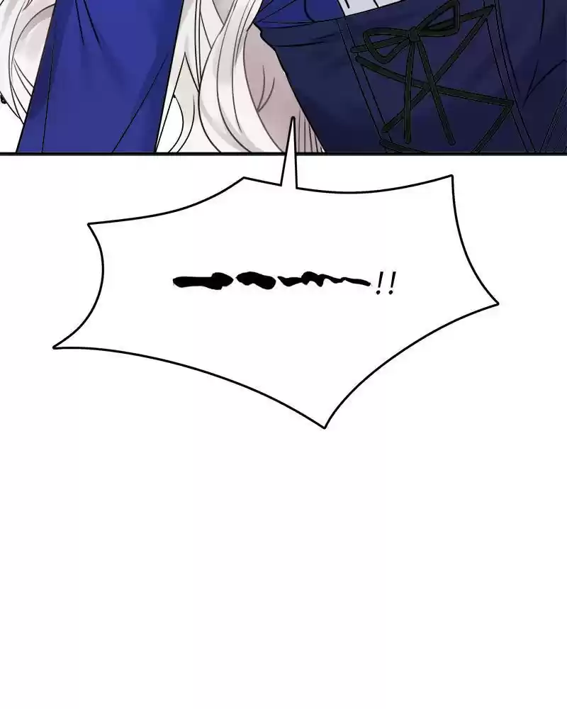 The Newlywed Life Of A Witch And A Dragon Chapter 43