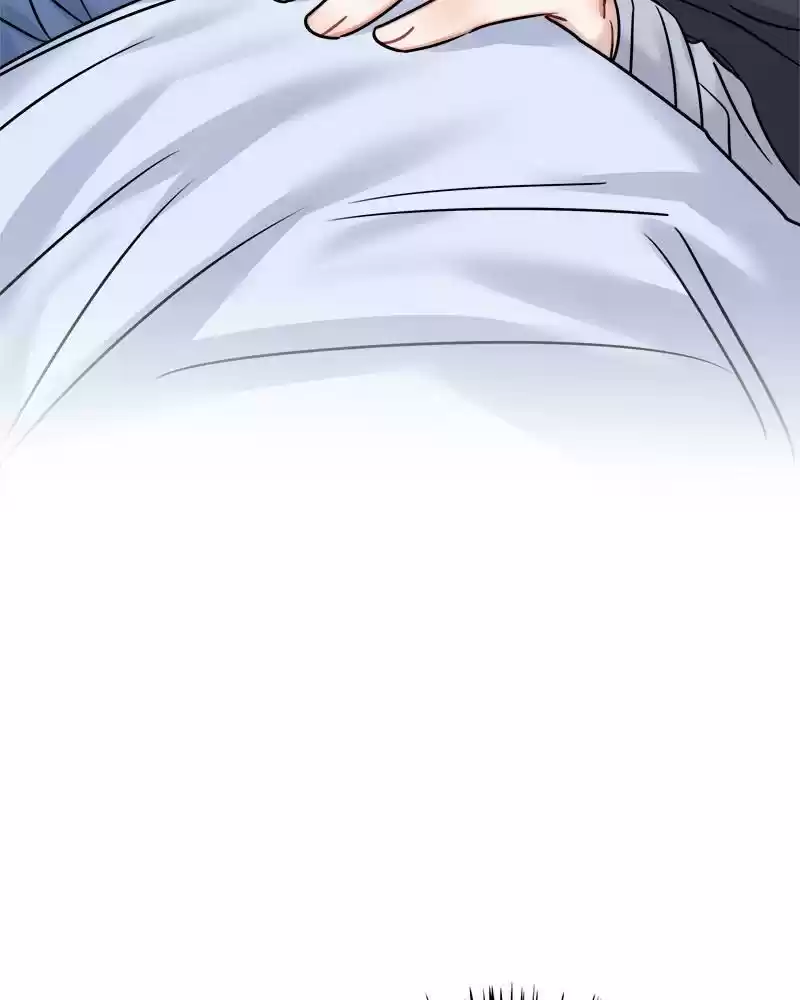 The Newlywed Life Of A Witch And A Dragon Chapter 43