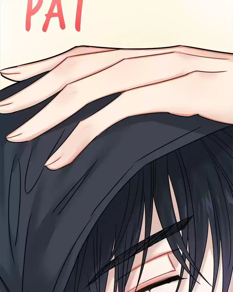 The Newlywed Life Of A Witch And A Dragon Chapter 43