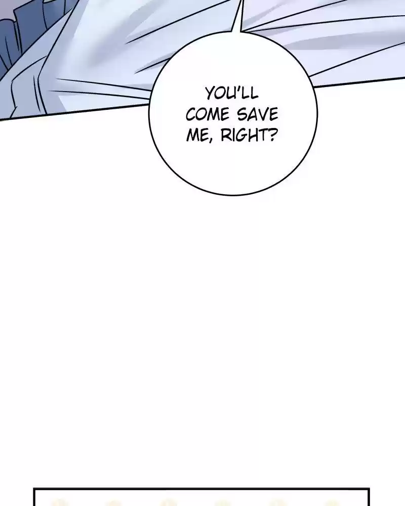 The Newlywed Life Of A Witch And A Dragon Chapter 43