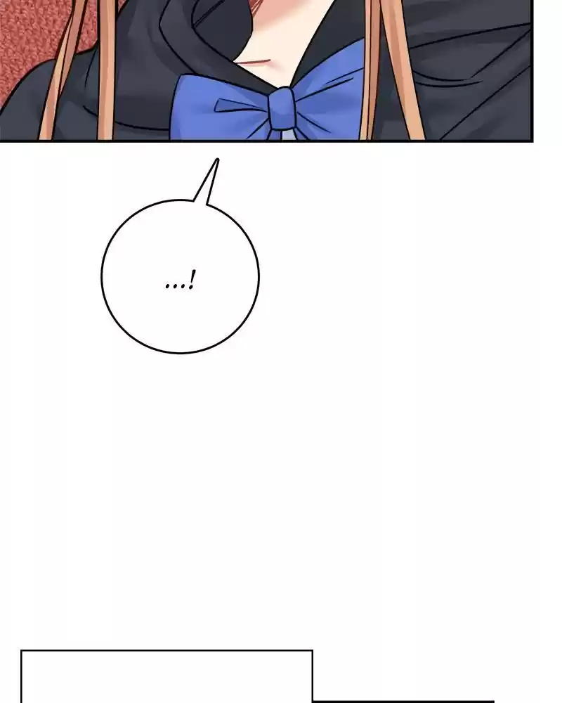 The Newlywed Life Of A Witch And A Dragon Chapter 43