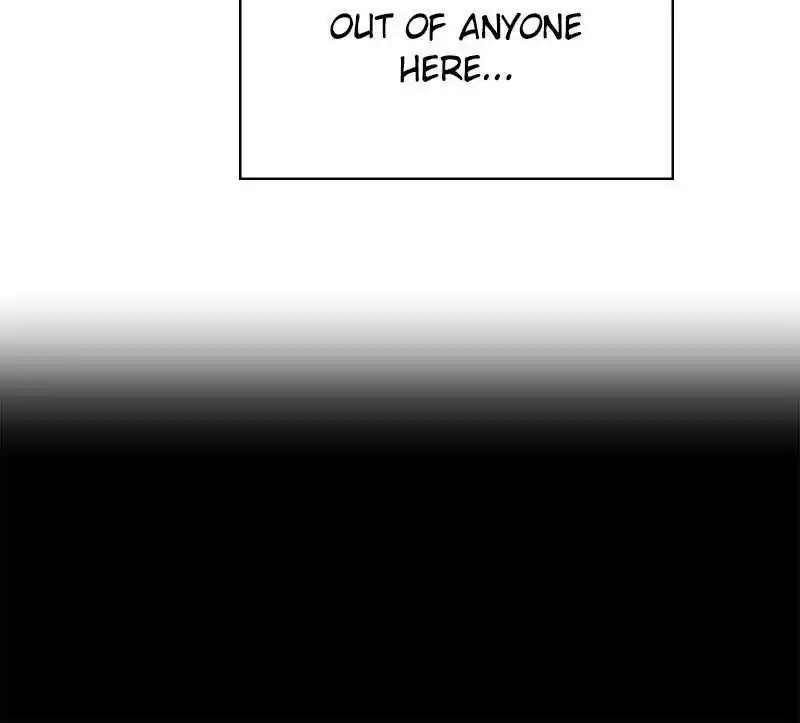 The Newlywed Life Of A Witch And A Dragon Chapter 43