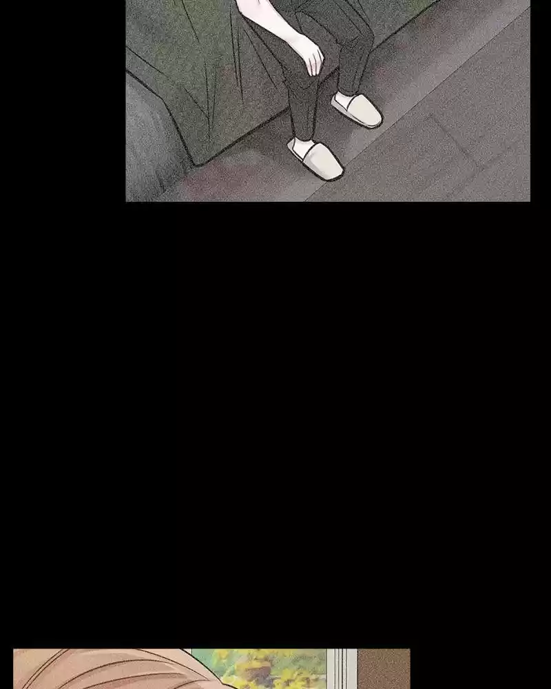 The Newlywed Life Of A Witch And A Dragon Chapter 43