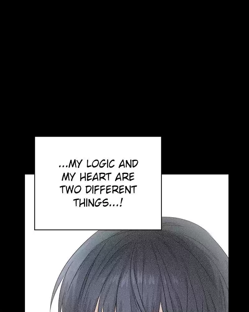 The Newlywed Life Of A Witch And A Dragon Chapter 43