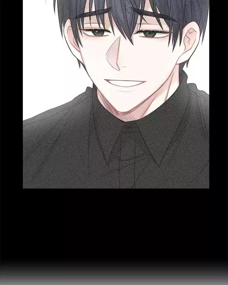 The Newlywed Life Of A Witch And A Dragon Chapter 43